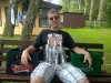 Lans alkoholem, sunglasses i...