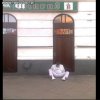 Reklama to podstawa 