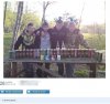 Najwieksza Wiocha w POLSCE