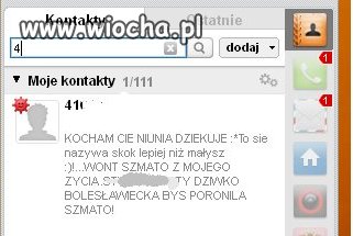 Prawdziwy Mężczyzna
