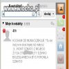 Prawdziwy Mężczyzna