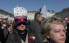 Tak Jareczku WE REMBER ABOT SMOLEŃSK