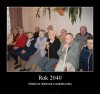 Rok 2040