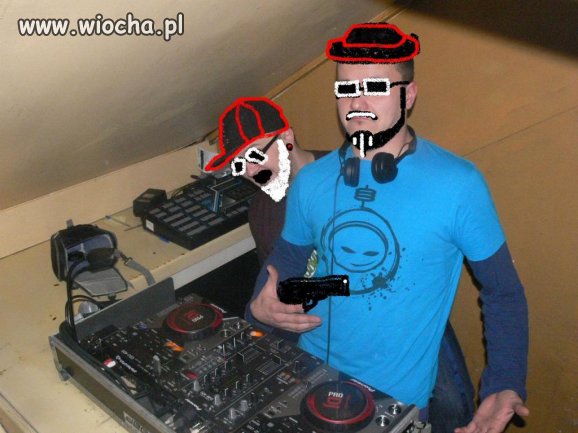 Zdjęcie z allegro