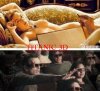 Titanic w 3D przybiera 