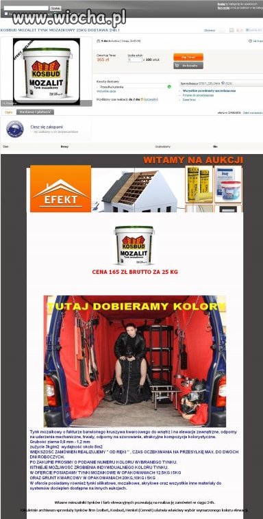 Chodź pomaluje Twój świat - kolorowanki na ostro