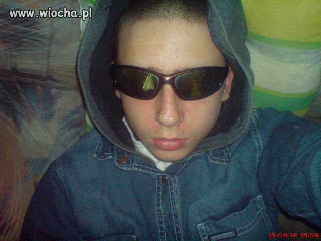 Król Disco