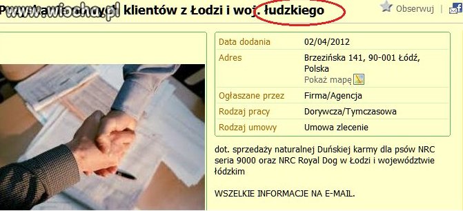 Na Bank Pozyska nowych klientów
