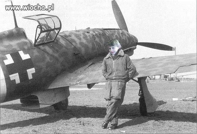 Haha no rozwaliło mnie...