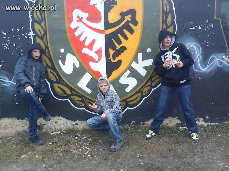 Dzieci JP