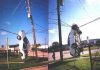Kochanie umyłaś samochód ?