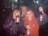 Gangsta Boys