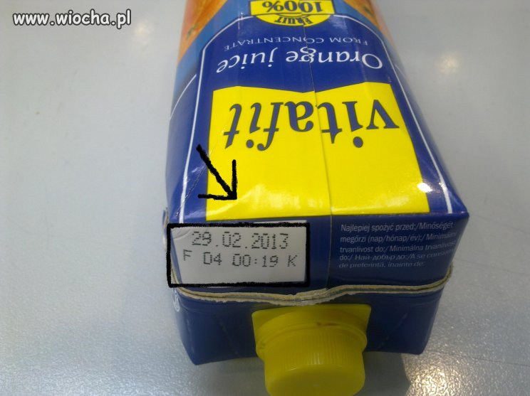 Takie rzeczy Tylko w LIDLU 