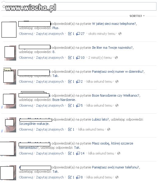 Wielki powrót