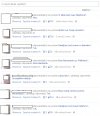 Wielki powrót