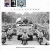 Mistrz photoshopa