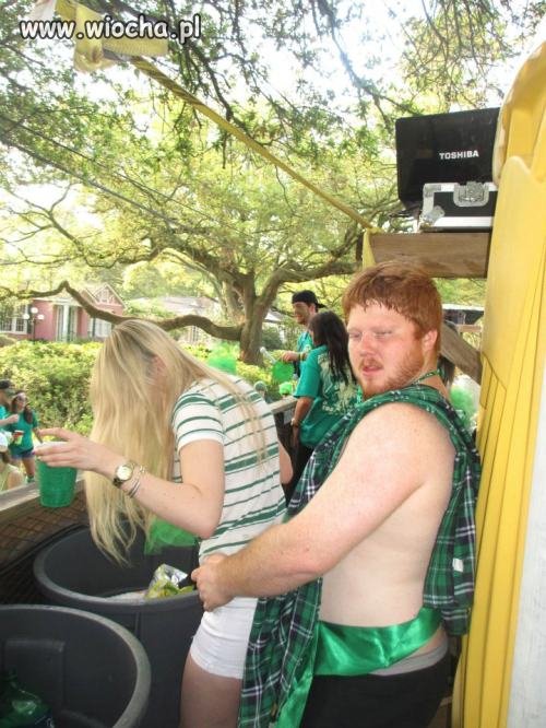 Im sexy