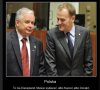 I jak tu sie zdecydować?