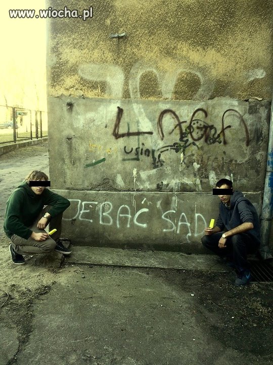 Jeba@ Sąd 