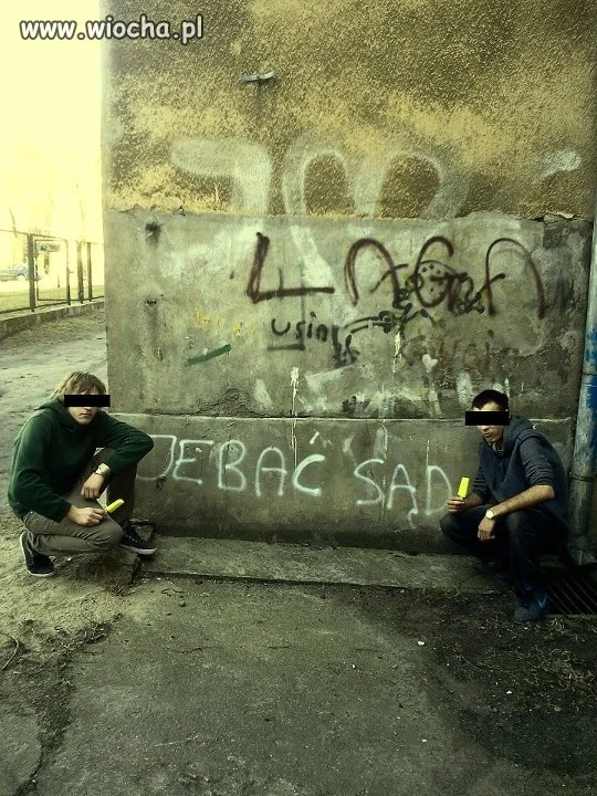 Jeba@ Sąd 