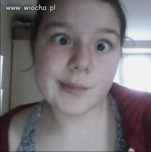 Mordoskręt