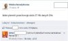 Ludzie nie myślą
