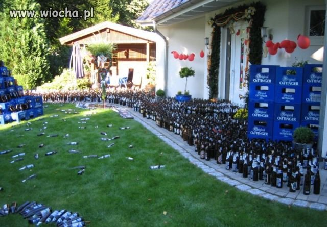 Byłoby coś mocniejszego