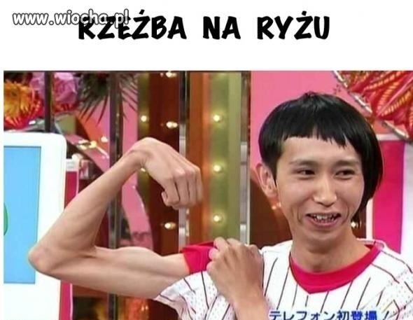 Rzeźba hehe