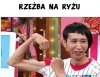 Rzeźba hehe