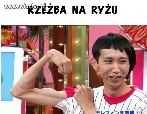 Rzeźba hehe