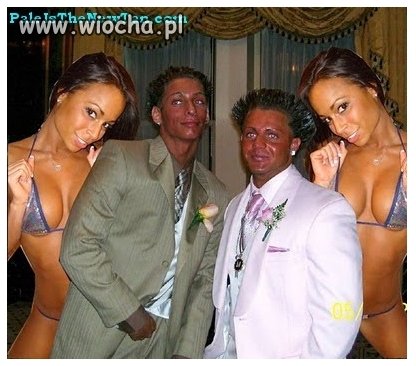Fotoshop...