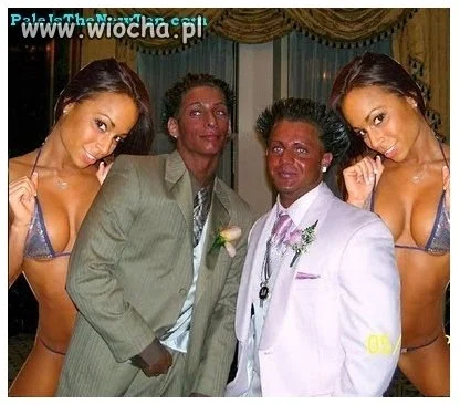 Fotoshop...