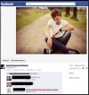 Wiocha na facebook