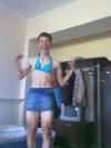 Zawsze spoko