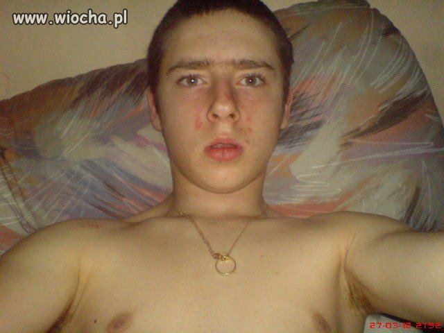 MMA Fighter
