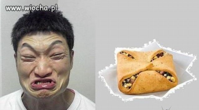 Znajdź różnice