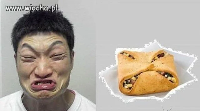 Znajdź różnice