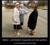 Cała prawda o babciach!