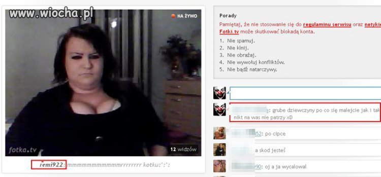 Co to ku**a JEST!!!