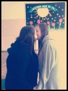 Wiosna ach to Ty!!!