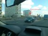Następny nierozgarnięty kierowca