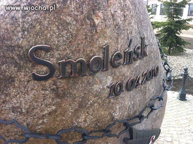 Smoleńsk