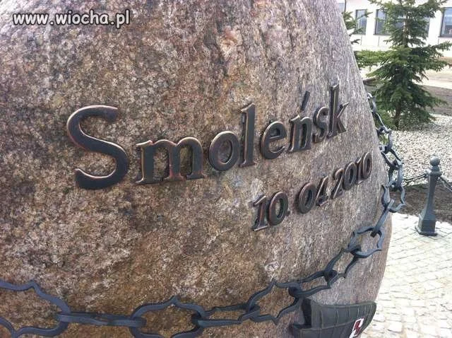 Smoleńsk