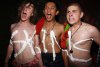Skins  yeeeaa