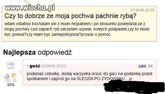 Matko!!!