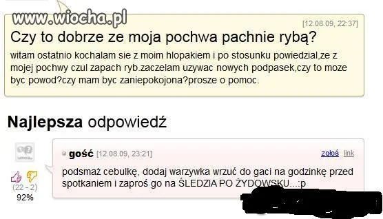 Matko!!!
