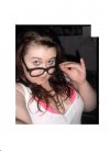 Hmm jakie fajne okulary...