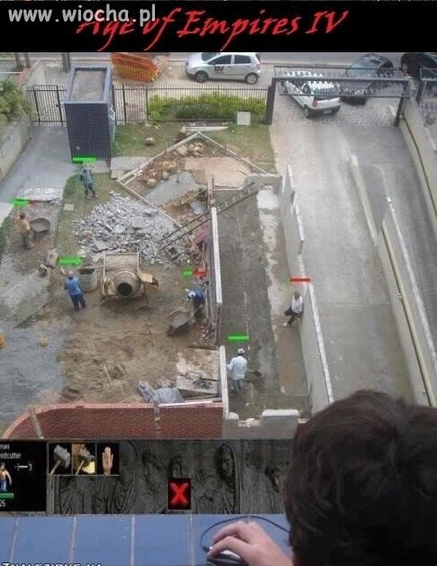 Age of Empires IV 