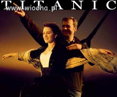 Kolejny mistrz photoshopa ...