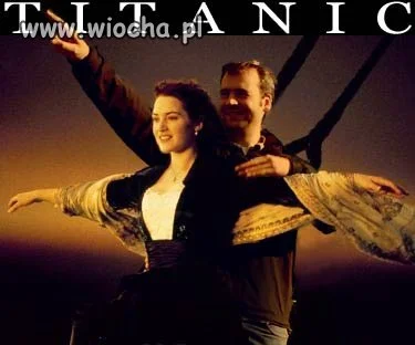 Kolejny mistrz photoshopa ...